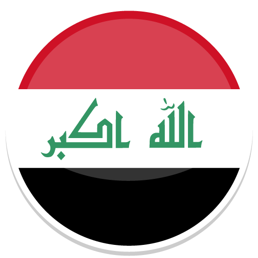 Arabic